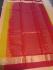 COIMBATORE KORA COTTON SAREE 620 MTS
